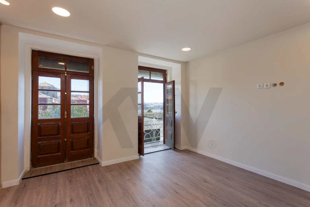 Apartamento T1 para Venda em Bonfim Foto 12