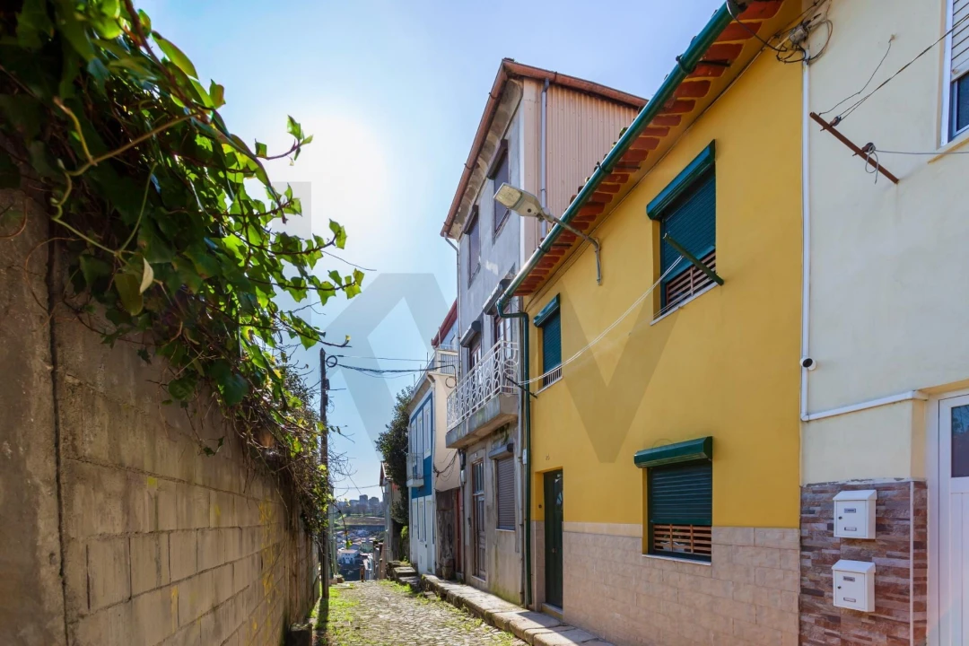 Apartamento T1 para Venda em Bonfim Foto 20