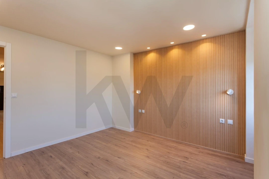 Apartamento T1 para Venda em Bonfim Foto 10