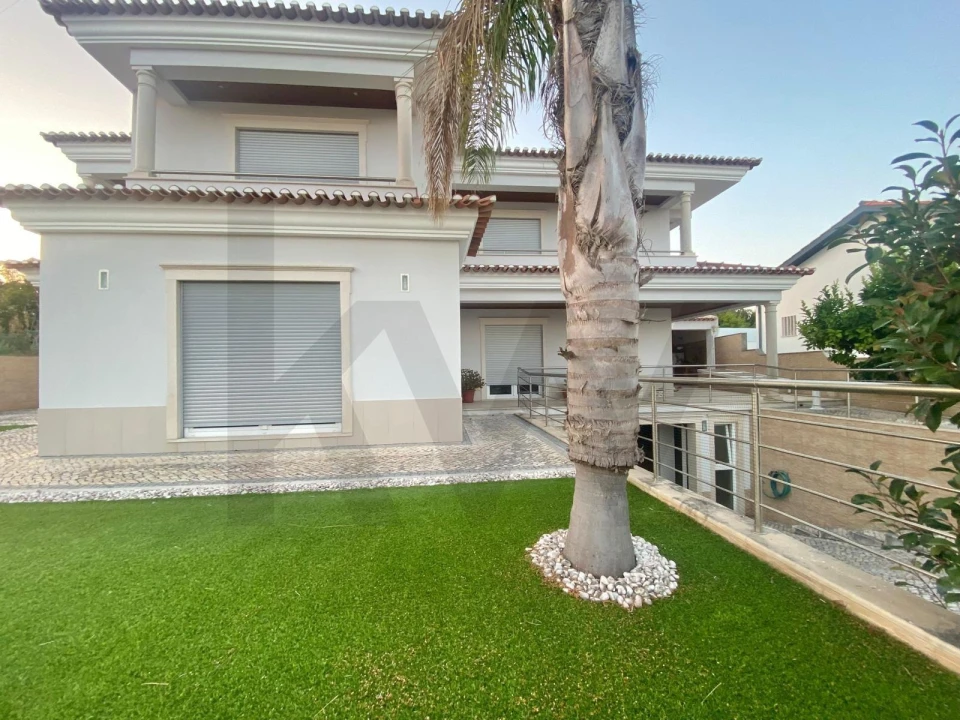 Moradia T3 para Venda em Valado dos Frades Foto 36