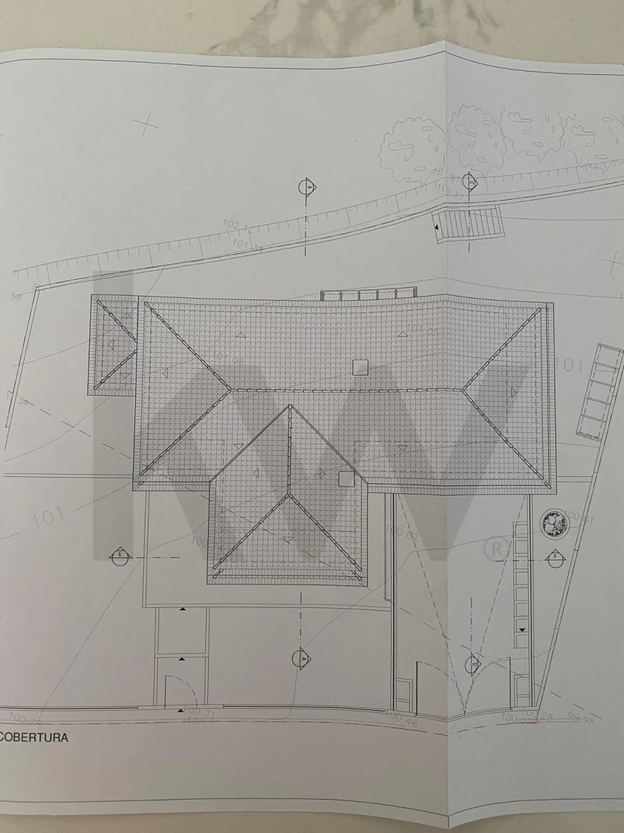 Moradia T3 para Venda em Valado dos Frades Foto 39