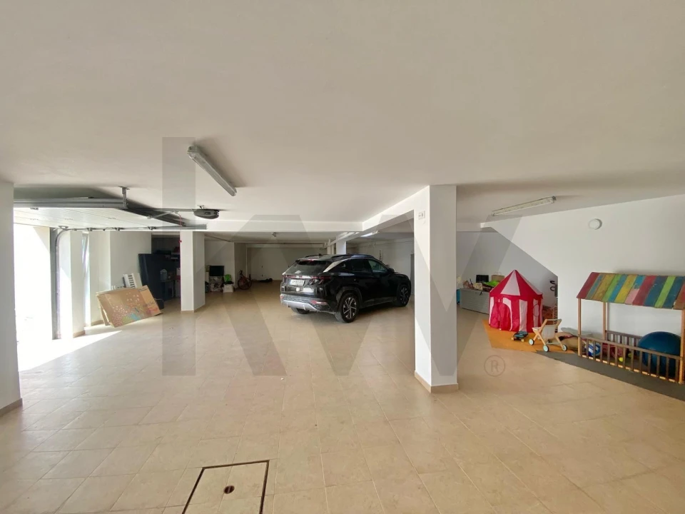 Moradia T3 para Venda em Valado dos Frades Foto 15