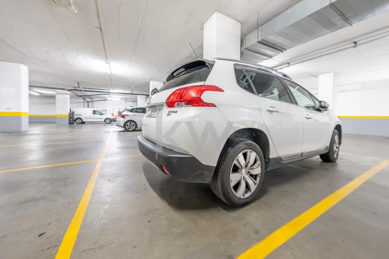 Loja para Venda em Alvalade Foto 20