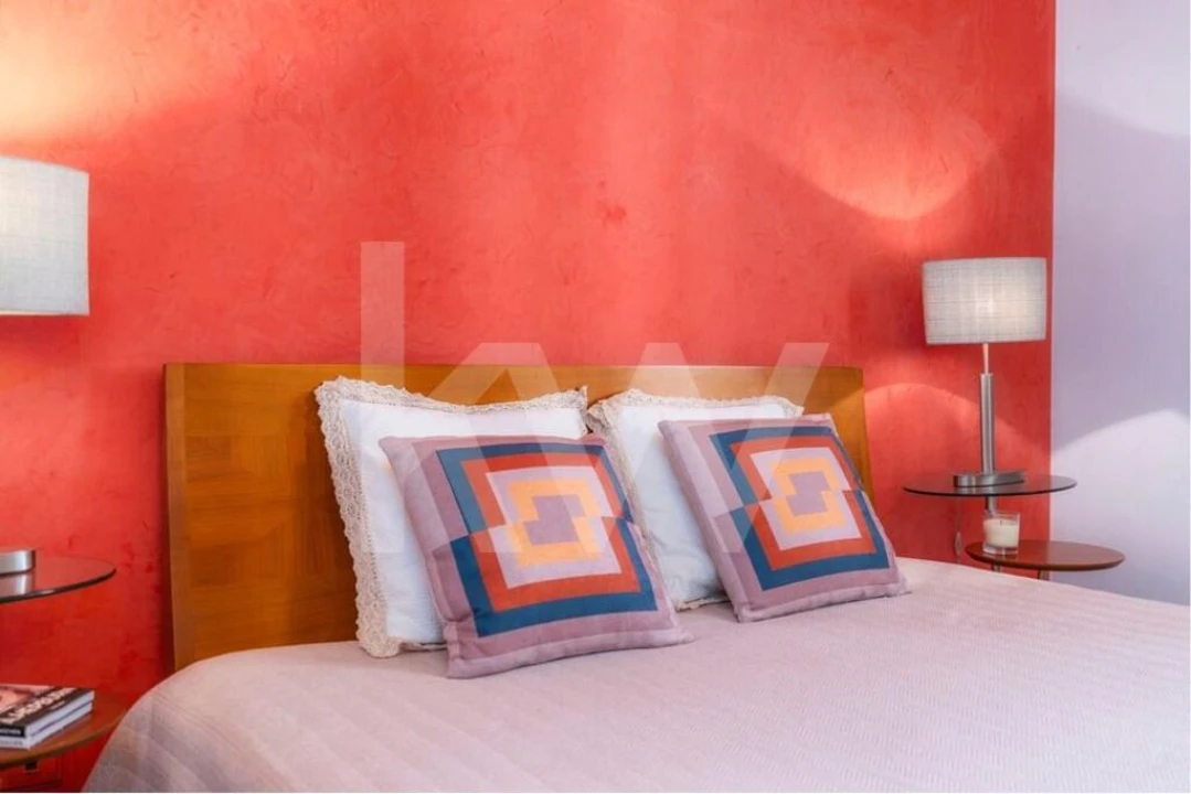 Moradia T3 para Venda em Castro Marim Foto 51