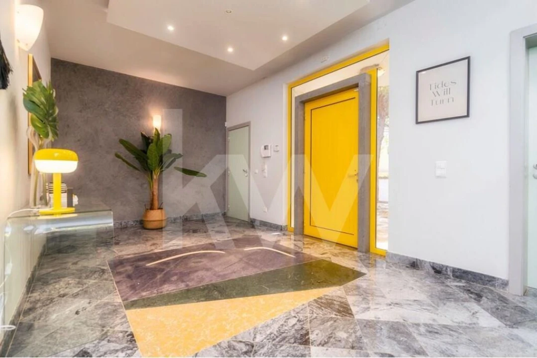 Moradia T3 para Venda em Castro Marim Foto 36