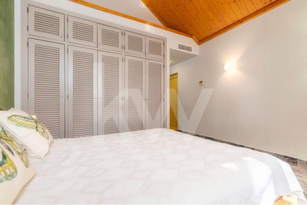 Moradia T3 para Venda em Castro Marim Foto 48