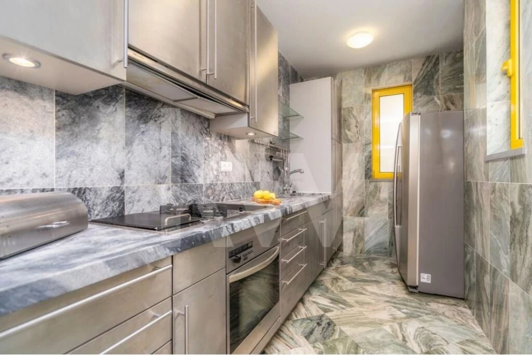 Moradia T3 para Venda em Castro Marim Foto 30