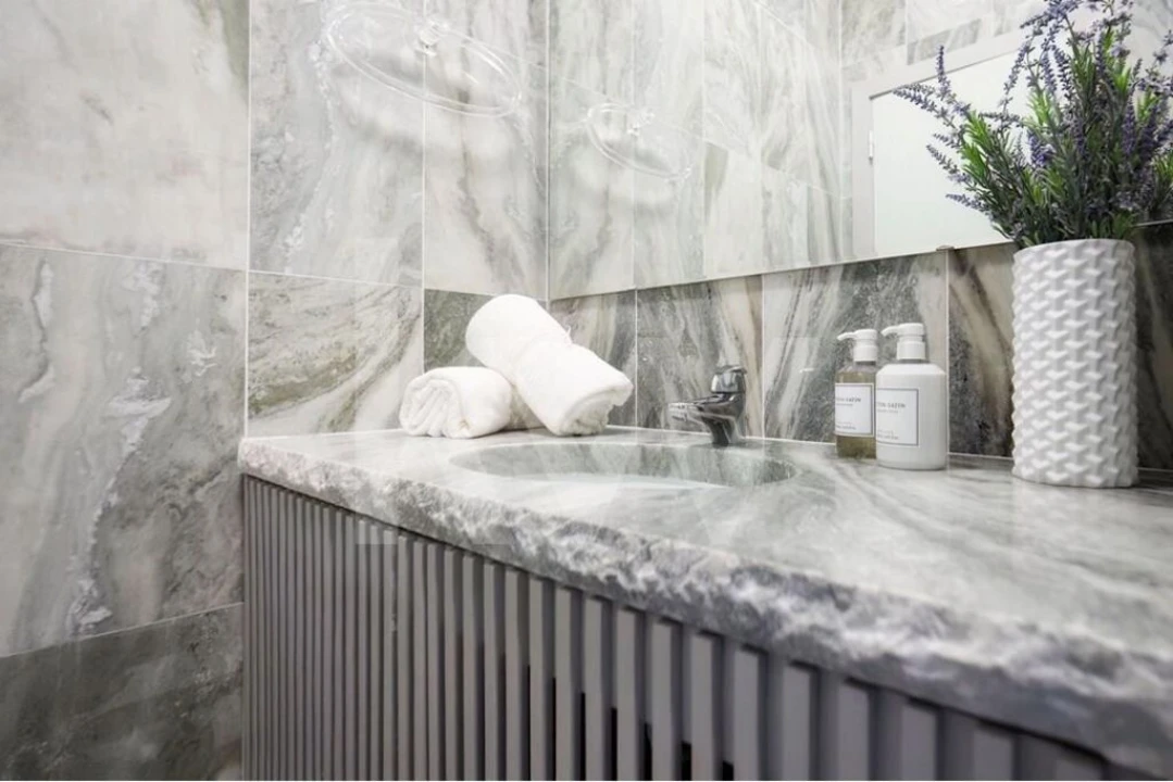 Moradia T3 para Venda em Castro Marim Foto 8