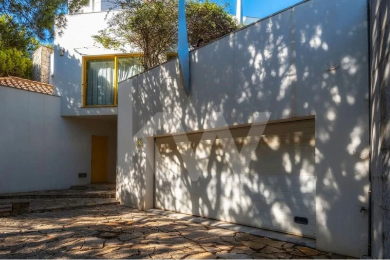 Moradia T3 para Venda em Castro Marim Foto 13