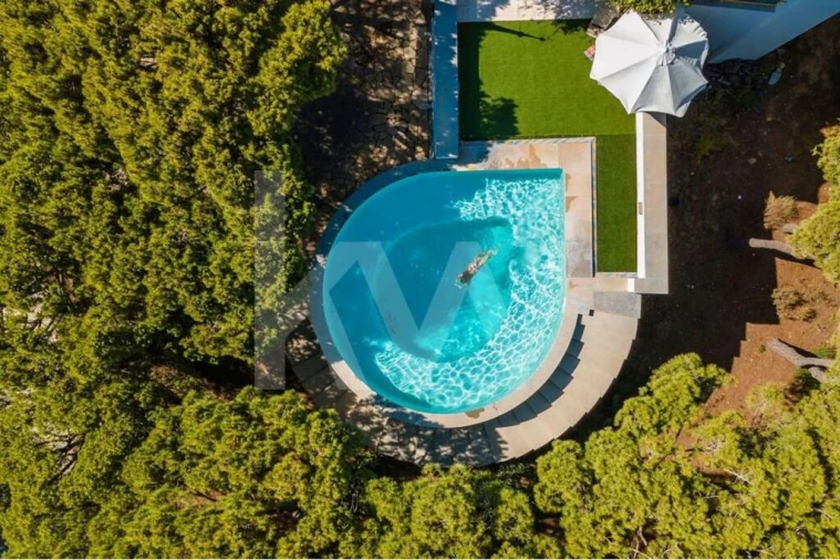 Moradia T3 para Venda em Castro Marim Foto 2