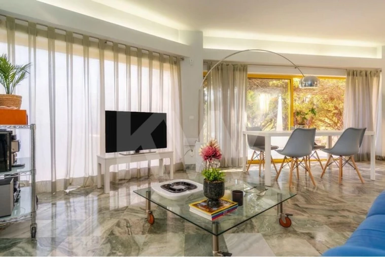 Moradia T3 para Venda em Castro Marim Foto 22