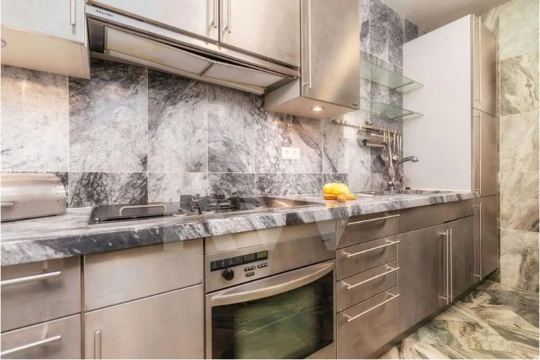 Moradia T3 para Venda em Castro Marim Foto 32