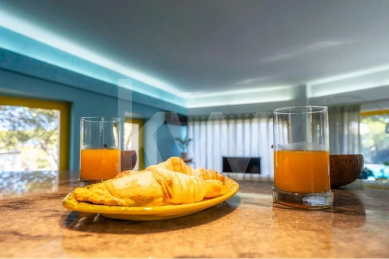 Moradia T3 para Venda em Castro Marim Foto 25