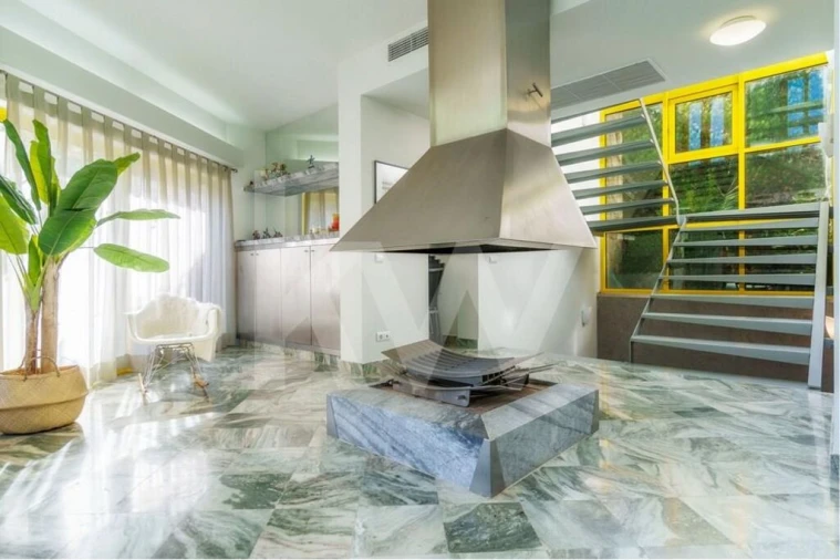 Moradia T3 para Venda em Castro Marim Foto 16