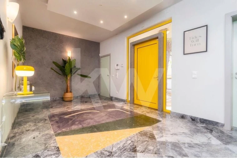 Moradia T3 para Venda em Castro Marim Foto 36