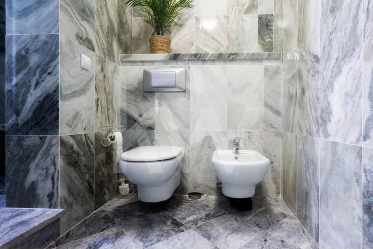 Moradia T3 para Venda em Castro Marim Foto 9