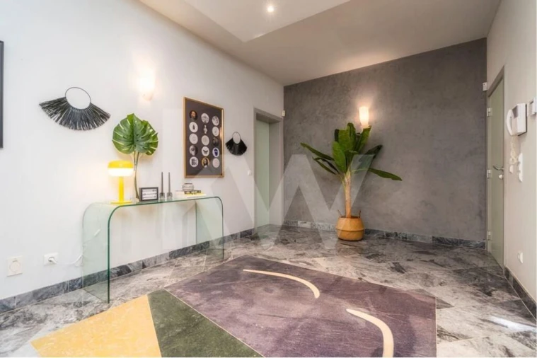 Moradia T3 para Venda em Castro Marim Foto 34