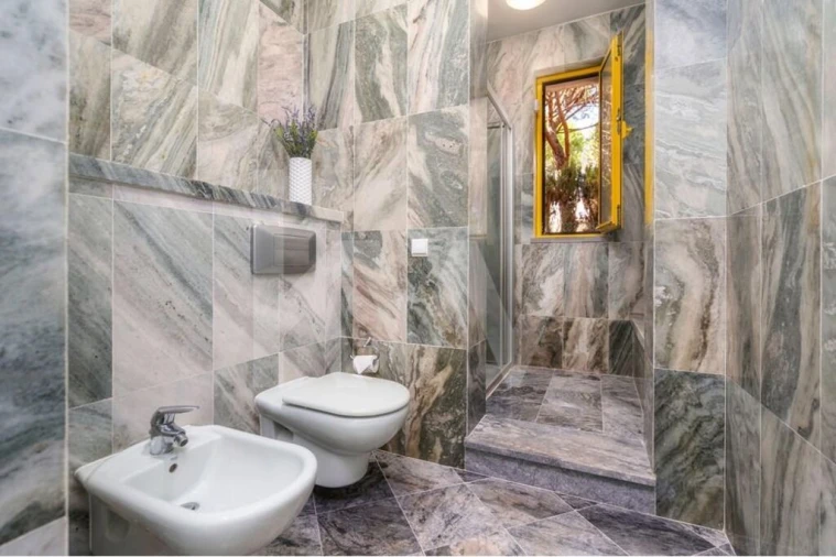 Moradia T3 para Venda em Castro Marim Foto 53