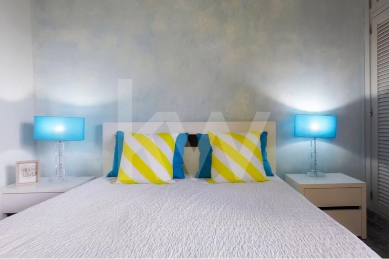 Moradia T3 para Venda em Castro Marim Foto 11