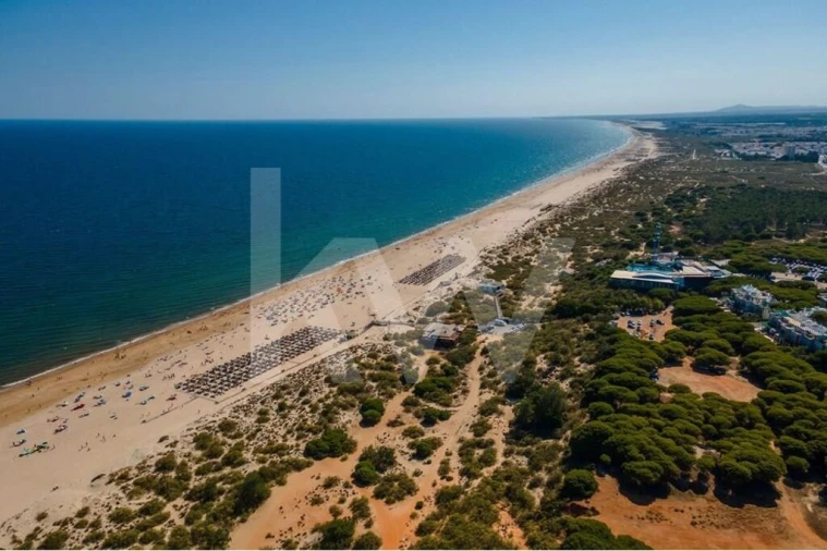 Moradia T3 para Venda em Castro Marim Foto 5