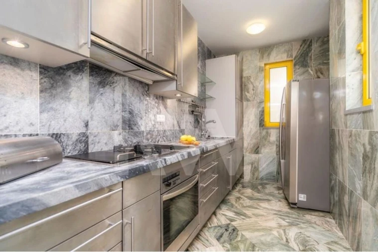 Moradia T3 para Venda em Castro Marim Foto 30