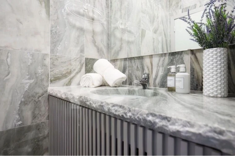 Moradia T3 para Venda em Castro Marim Foto 8