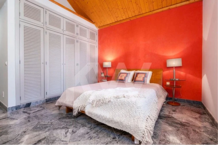 Moradia T3 para Venda em Castro Marim Foto 50