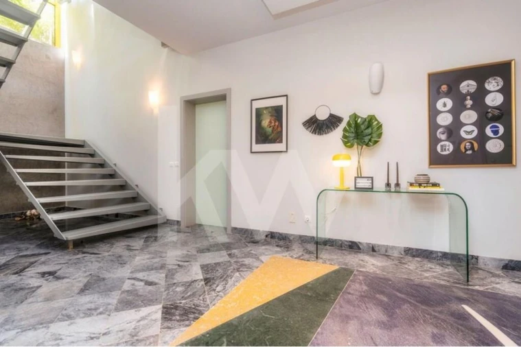 Moradia T3 para Venda em Castro Marim Foto 41