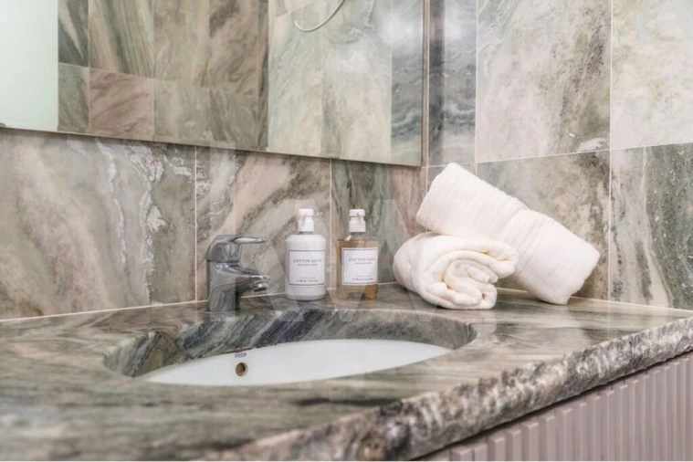 Moradia T3 para Venda em Castro Marim Foto 44