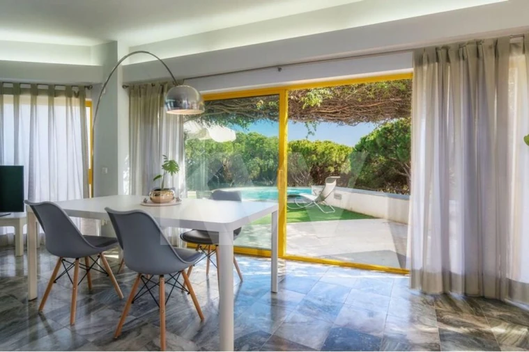 Moradia T3 para Venda em Castro Marim Foto 27