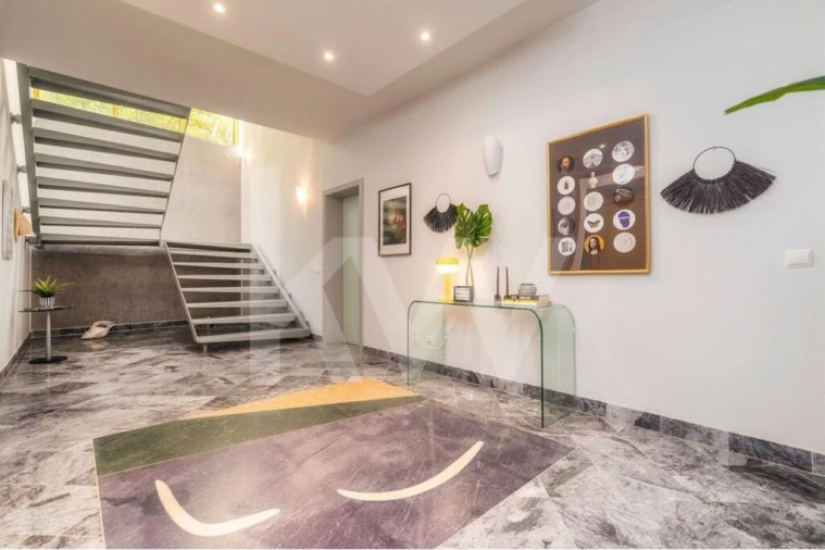 Moradia T3 para Venda em Castro Marim Foto 38