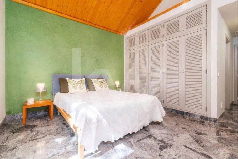 Moradia T3 para Venda em Castro Marim Foto 47