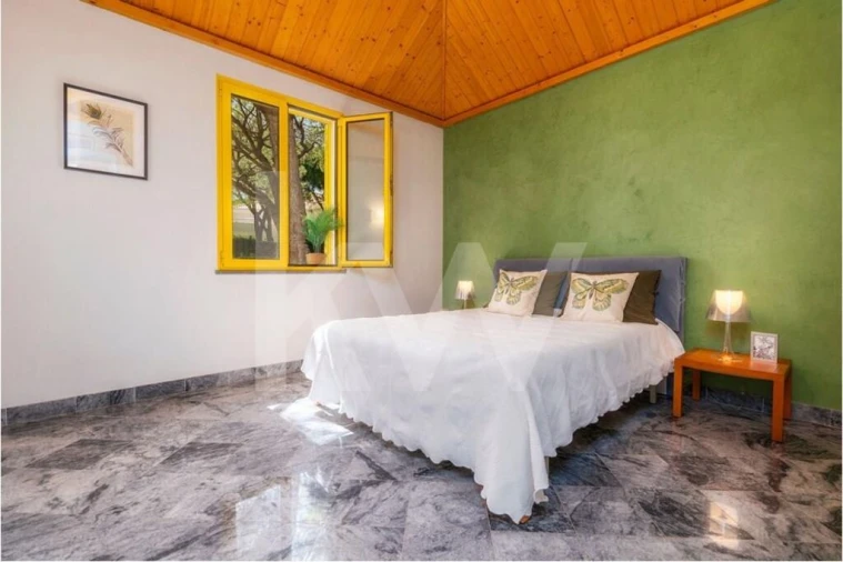 Moradia T3 para Venda em Castro Marim Foto 45