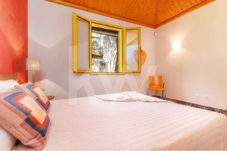 Moradia T3 para Venda em Castro Marim Foto 54