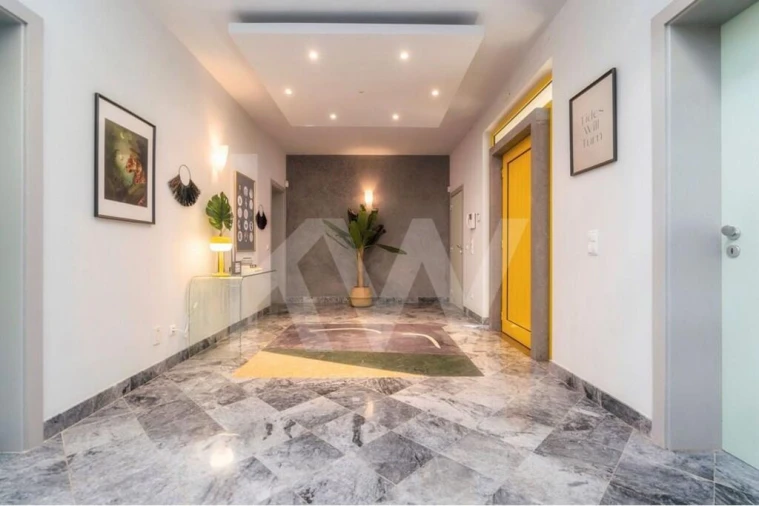 Moradia T3 para Venda em Castro Marim Foto 33