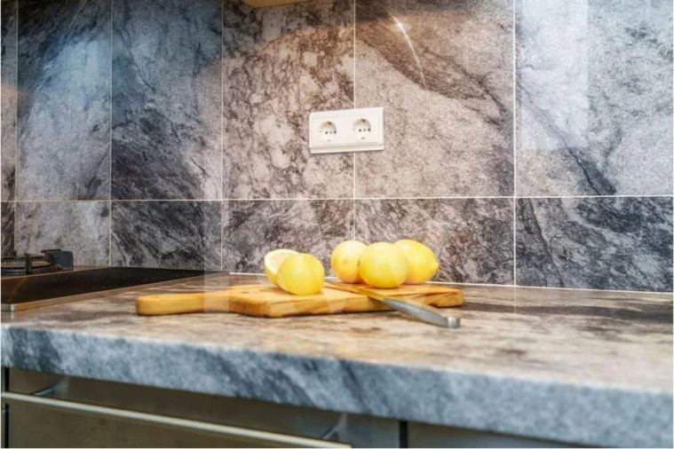 Moradia T3 para Venda em Castro Marim Foto 31