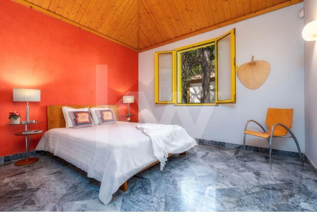 Moradia T3 para Venda em Castro Marim Foto 55