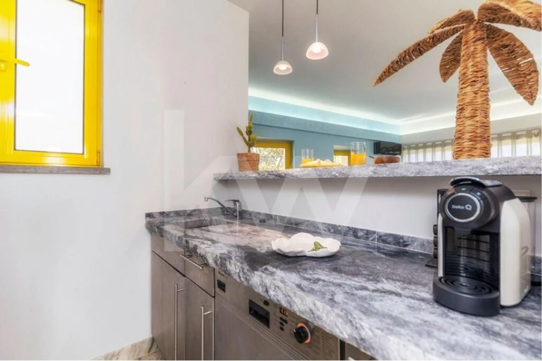 Moradia T3 para Venda em Castro Marim Foto 28