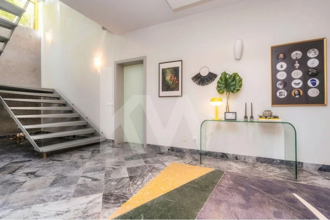 Moradia T3 para Venda em Castro Marim Foto 41