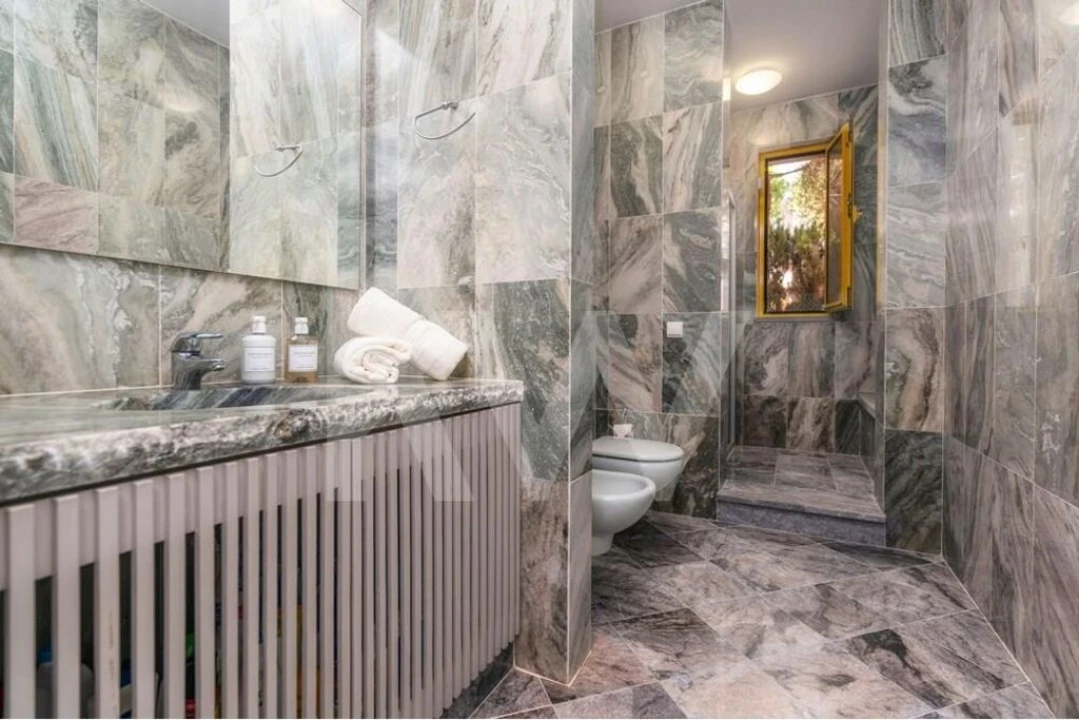 Moradia T3 para Venda em Castro Marim Foto 43