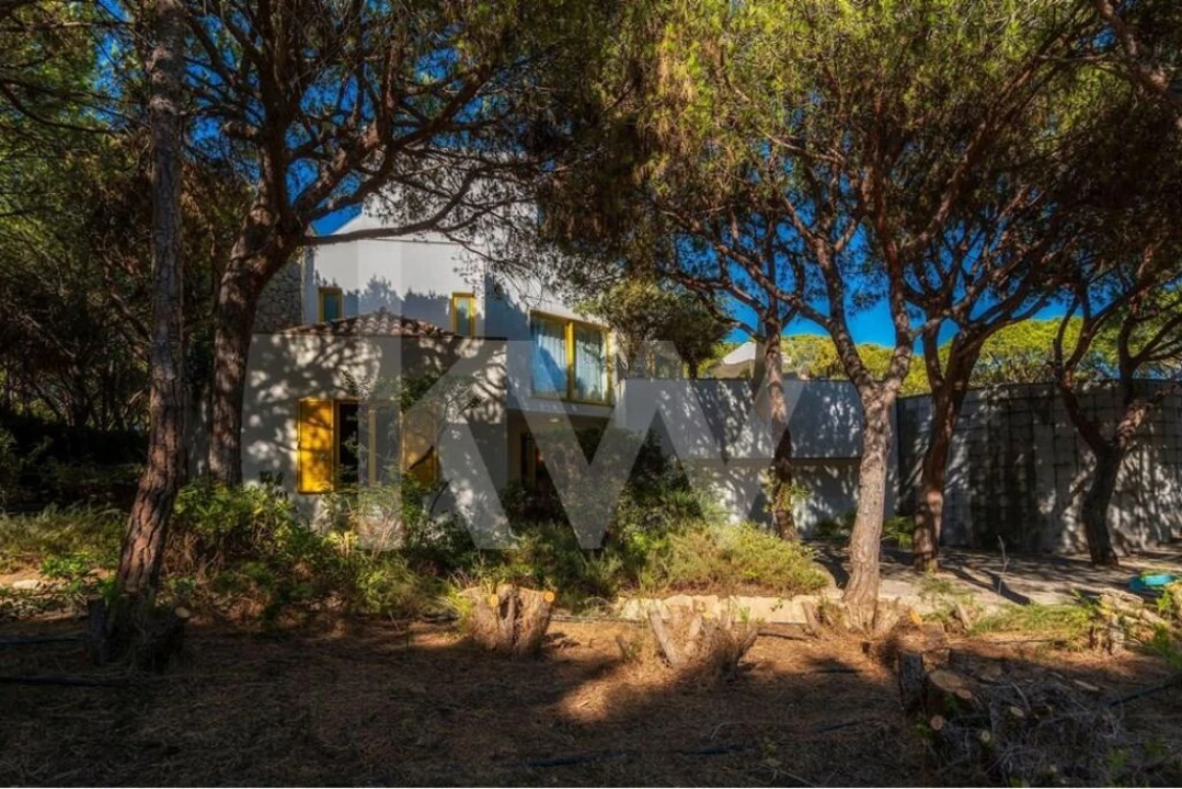 Moradia T3 para Venda em Castro Marim Foto 14