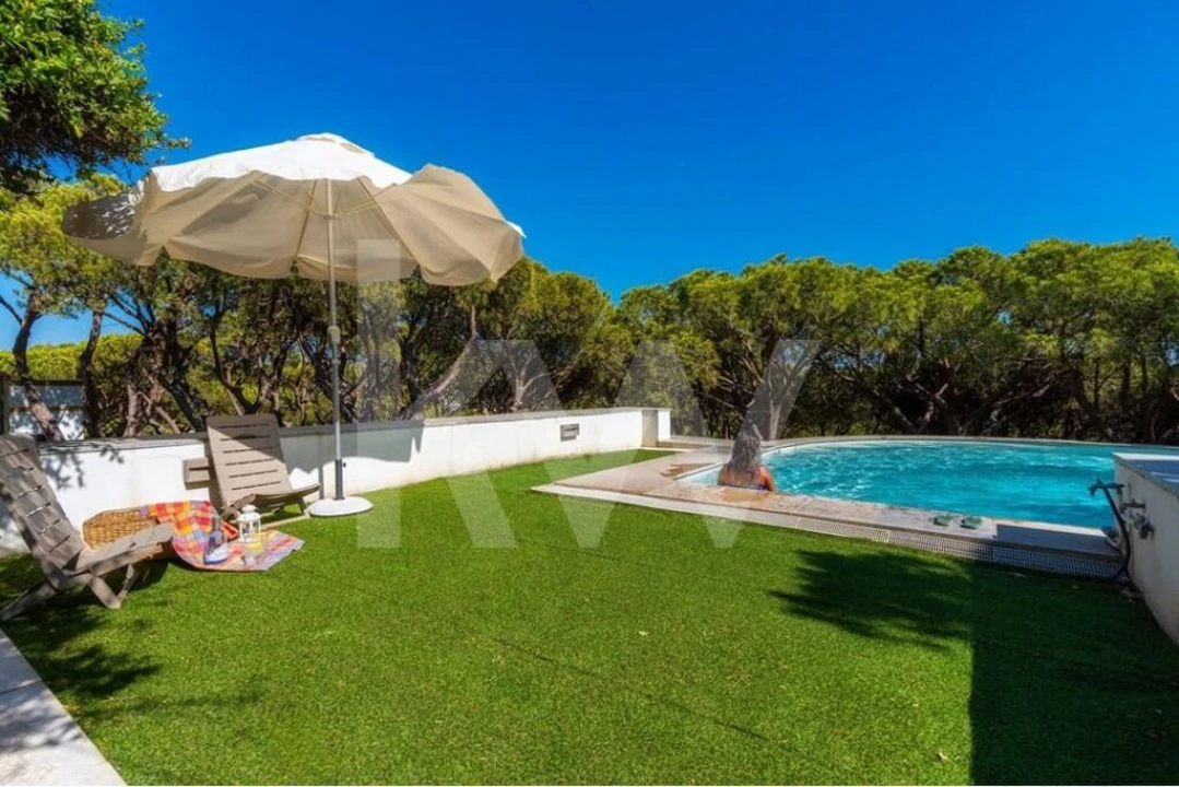 Moradia T3 para Venda em Castro Marim Foto 4