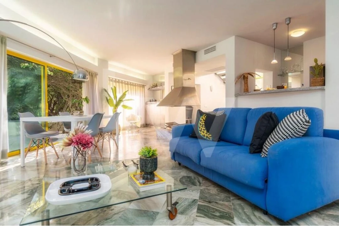 Moradia T3 para Venda em Castro Marim Foto 23