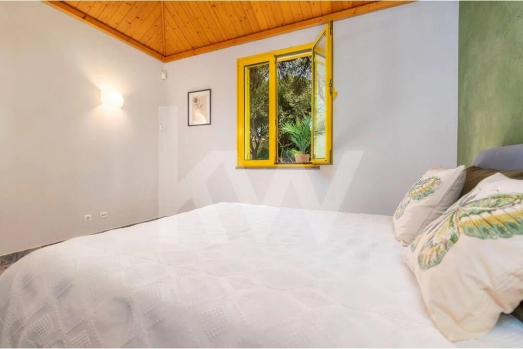 Moradia T3 para Venda em Castro Marim Foto 46