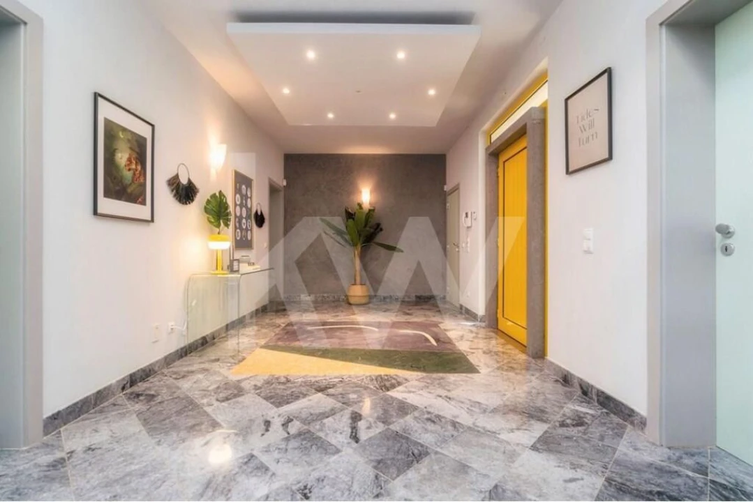 Moradia T3 para Venda em Castro Marim Foto 33