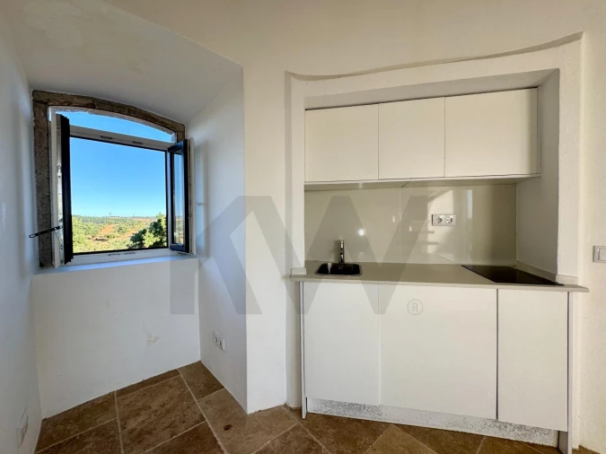 Quinta T2 para Venda em Santiago do Cacém, Santa Cruz e São Bartolomeu da Serra Foto 20