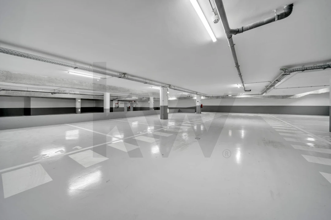 Apartamento T2 para Venda em São Martinho Foto 37