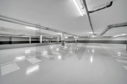 Apartamento T2 para Venda em São Martinho