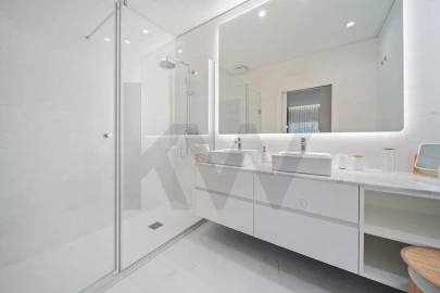 Apartamento T2 para Venda em São Martinho