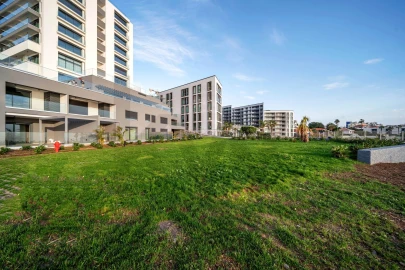 Apartamento T2 para Venda em São Martinho